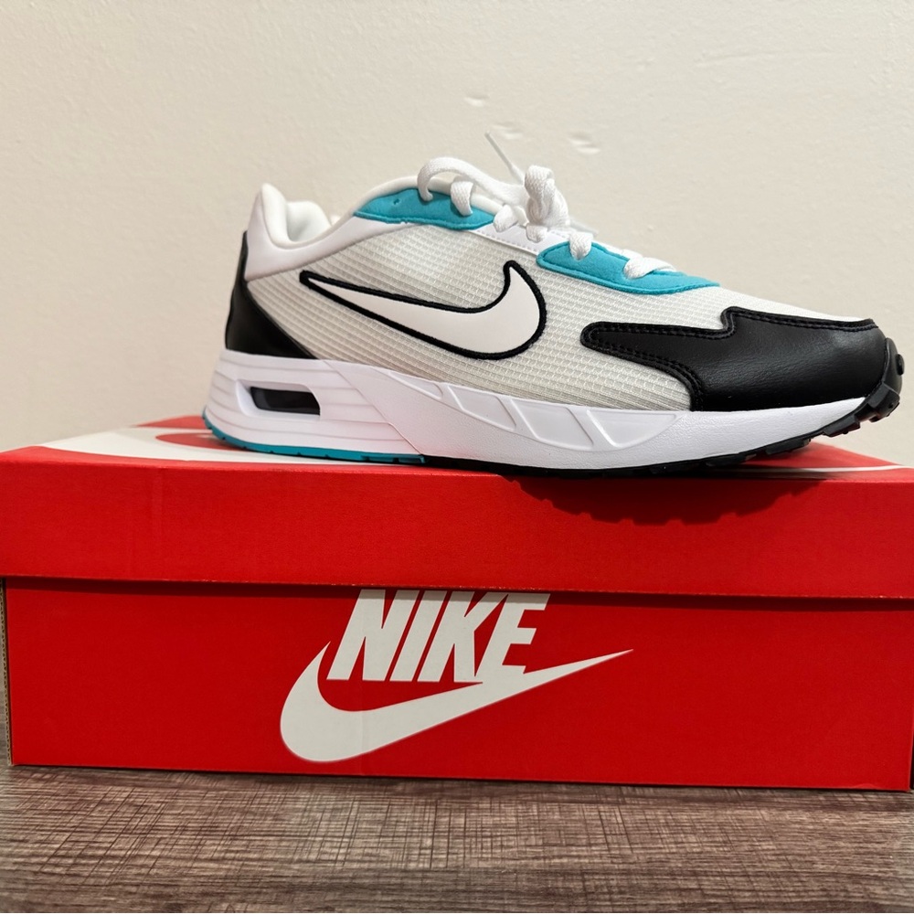 Nike Air Max Solo Men’s Size 10